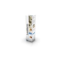 Leniderm Spuma - 200 ML