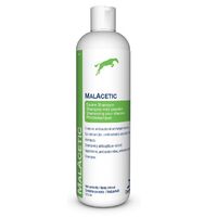 MALACETIC SAMPON CAI - 473 ML