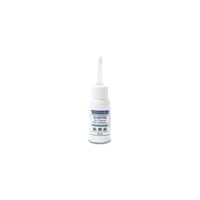 Micromed Clustol - solutie ingrijire urechi -  50 ml