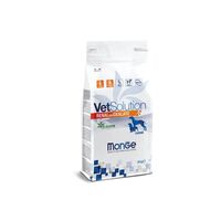 Monge Caine VetSolution Renal & Oxalate - Sac 2 Kg