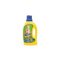 Mr. Smell Detergent Podele Floral - 1 L