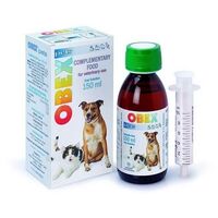 OBEX PETS - 150 ML