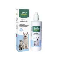 OPTICAN - 125 ML