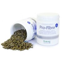 PRO FIBRE 500g