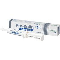 PROKOLIN ADVANCED CAINI - 30 ML
