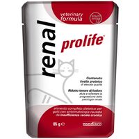 PROLIFE PLIC VET RENAL - 85GR