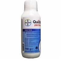 QUICK BAYT 2EXTRA WG10 - 750