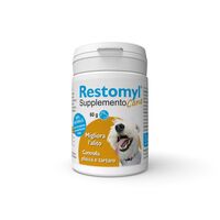 Restomyl Caine - 60 g
