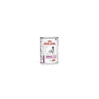 Royal Canin Cardiac Dog - 410 g