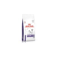 Royal Canin Dental Small Dog - 1.5 Kg