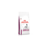 Royal Canin Early Cardiac Dog -  7.5 kg