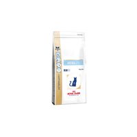 Royal Canin Mobility Cat - 2 kg