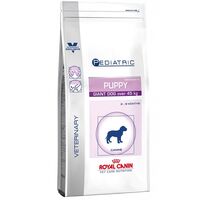 Royal Canin Pediatric Puppy Giant Dog - 14Kg