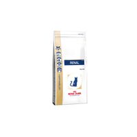Royal Canin Renal Cat - 4 kg