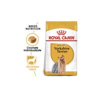 Royal Canin Yorkshire Terrier Adult - 1.5 kg