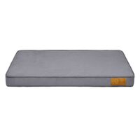 SALTEA MAGNETIC CARE GRAFIT VETEXPERT MARIMEA S, 60X 45CM