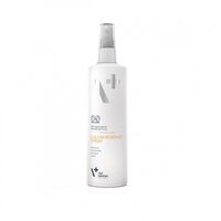 SPRAY NANOSILVER VETEXPERT CLORHEXIDINA 4% - 100ML