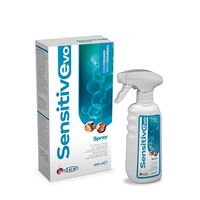 Sensitive Evo Spray - 200 ML