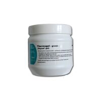 Thermogel - 1 KG