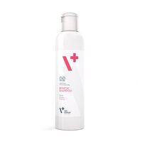 VETEXPERT SAMPON BENZOIC - 250 ML