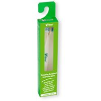 VETFOOD  PERIUTA DE DINTI - MARIMEA S