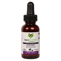 VETRI DMG IMMUNO LIQUID - 114ML