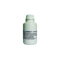 VITAMINA K3 - BUVABILA 100 ML