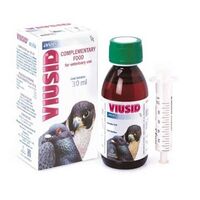VIUSID AVIS - 150 ML