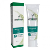 Vet's Best Comfort Calm Gel - 100 g