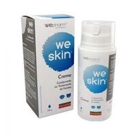 WeSkin CREMA CICATRIZANTA - 100 G