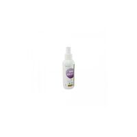 WeSkin Spray Antiseptic -  100 ml