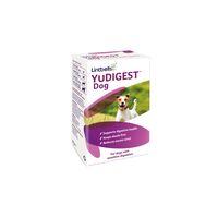 YuDIGEST Dog - 300 tablete