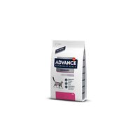 Advance Cat Urinary - 8 kg