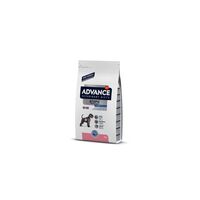 Advance Dog Atopic Derma Care Medium - Maxi -  3 kg