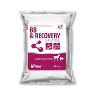 BB &amp; RECOVERY BALANCE - 100 g
