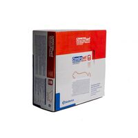 Condrovet Force HA Large Breeds - 360 Comprimate