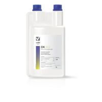 DRAKER DK 10.2 CS - 1 L