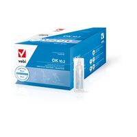 DRAKER DK 10.2 CS - 15 ML