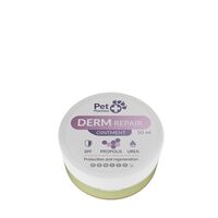 DermRepair -50 ML