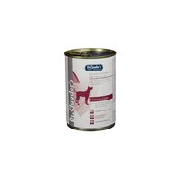 Dr. Clauder's Renal - 400 g - Pachet de 12 Conserve