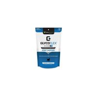 GLYCO FLEX I SCW - 120 Tablete Gumate