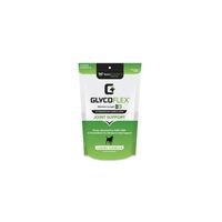 GLYCO FLEX II Sport - 60 Tablete Palatabile