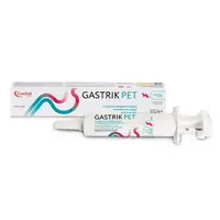 Gastrik PET Pastă - 30 ml