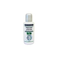 Micromed Vet Pristine - 30 ml