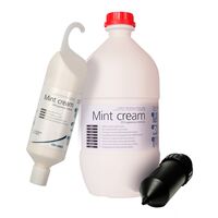 Mintcream - 2,5L
