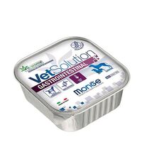 Monge Vet Dog Gastrointestinal, conserva 150 gr
