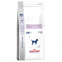 Royal Canin Calm Dog - 4 Kg