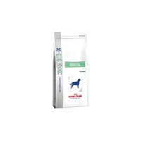 Royal Canin Dental - 6 kG
