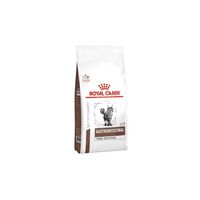 Royal Canin Fibre Response Cat - 2 kg