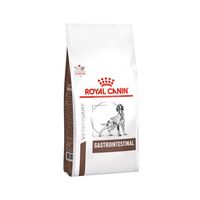 Royal Canin Gastro Intestinal Dog - 2 Kg